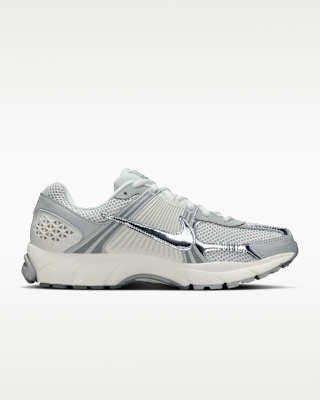 Nike Zoom Vomero 5 Men's Shoes. Nike.com